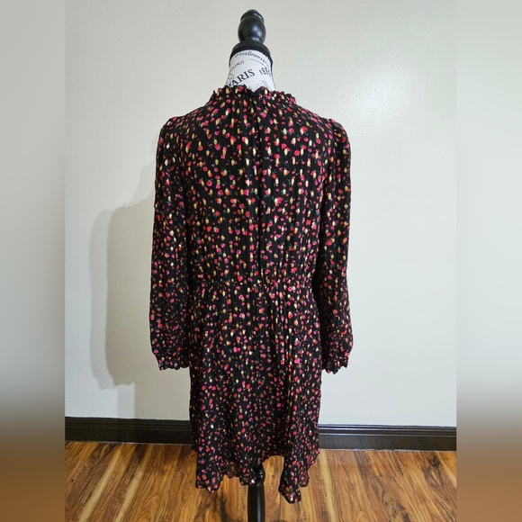 J.Crew Woman Dress SIZE 14 - Picture 2 of 6